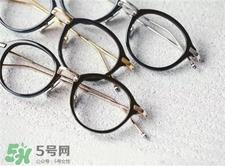 tb眼镜是什么牌子?thom browne眼镜价格