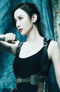 ​张萌怀孕拍戏意外流产，对此你怎么看？