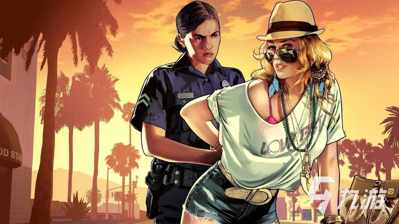 gta5配置要求是多少 gta5配置信息一览