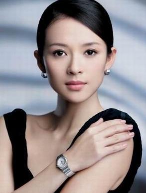 章子怡范冰冰互撕，实际上两人是半斤八两