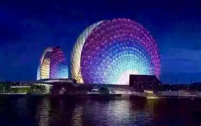 建设粤港澳大湾区,哪个城市最受益