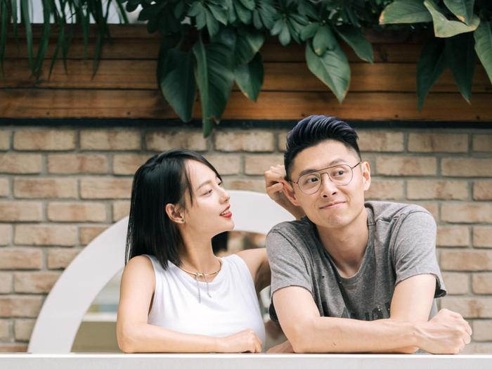 张嘉倪结婚四年还生俩娃，却不肯改口叫“婆婆”？原因获大s力挺