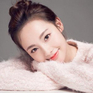 ​张嘉倪结婚四年还生俩娃，却不肯改口叫“婆婆”？原因获大s力挺
