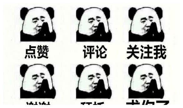 叶罗丽：王默的真实身份，齐娜早已经说明，这些细节你注意了吗？