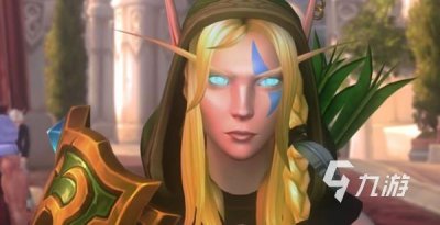 ​魔兽世界以前的账号还能用吗 魔兽世界账号数据保留吗