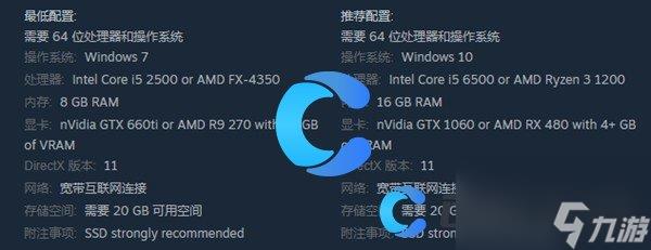 《最后纪元》攻略大全
