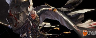 ​《dnf》炼金术师怎么快速升级 炼金术师快速升级攻略