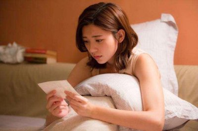 ​郭雪芙被曝恋情疑似当小三，“伪装”被揭开