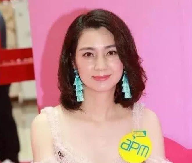 张丹峰毕滢同屋7小时！前经纪人5字发文，信息量太大