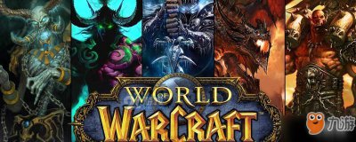 ​《魔兽世界怀旧服》库米沙的努力任务完成流程步骤奖励汇总