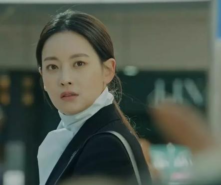 史上最悲催的女主角陈善美，怕鬼却只能和鬼相伴？