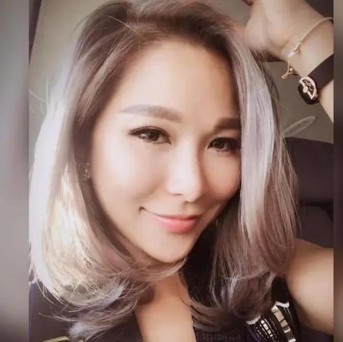 史上「二奶之巅」，不愧是地表最强诱惑