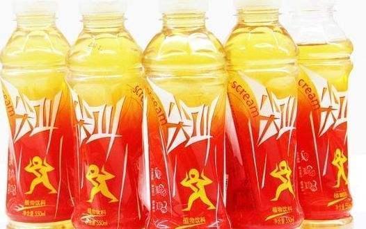 史上最难喝的十种饮料，好好活着不好吗？
