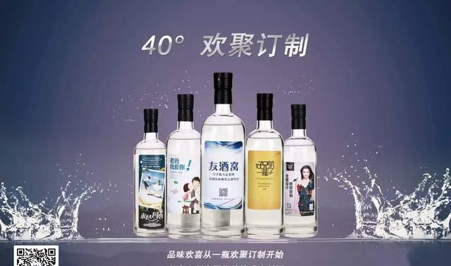 史上最难喝的十种饮料，好好活着不好吗？