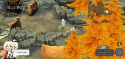 ​魔女之泉4伊贝特获取攻略 伊贝特技能如何强化