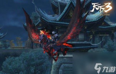 ​天下3天赋模拟器怎么用 天下3战斗天赋攻略