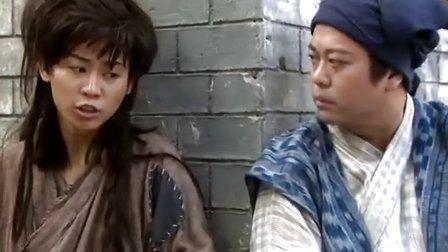 历届TVB视帝大盘点，你觉得谁最有实力？