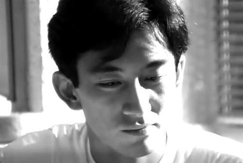 历届TVB视帝大盘点，你觉得谁最有实力？