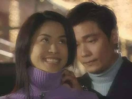 历届TVB视帝大盘点，你觉得谁最有实力？