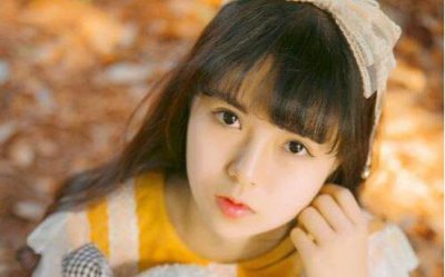 ​女孩说我幼稚还有戏吗？这只是她不喜欢的借口