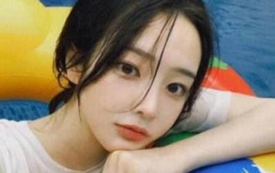 ​怎样的对视是暗恋？暗恋一个人眼神不会骗人