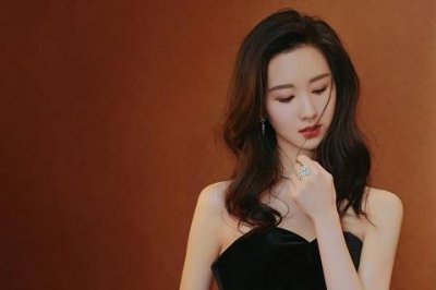 ​垃圾老婆的十大表现，这种女人谁娶了谁倒霉