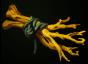dota2娜迦海妖怎么出装?娜迦海妖出装搭配分析