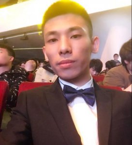 ​斗鱼旭旭宝宝深夜发微博称“很寂寞”，网友纷纷许愿他老婆韩茜茜