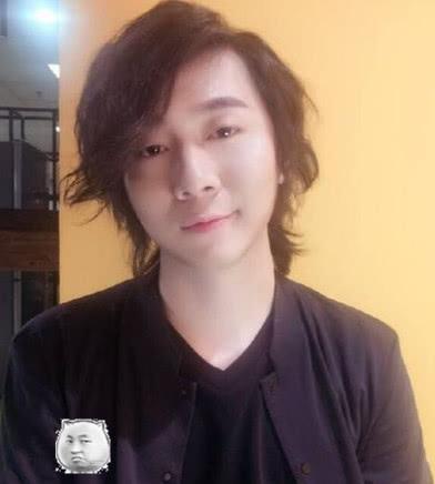 斗鱼放肆“打压”人气主播，张大仙被逼走后，平台也损失惨重？