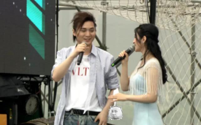 斗鱼放肆“打压”人气主播，张大仙被逼走后，平台也损失惨重？