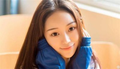 ​多愁善感的男生特点，你中招了吗？