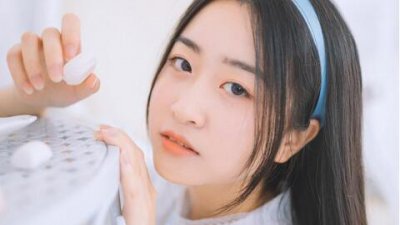 ​女生有男朋友还和我暧昧啥意思？该怎么应对