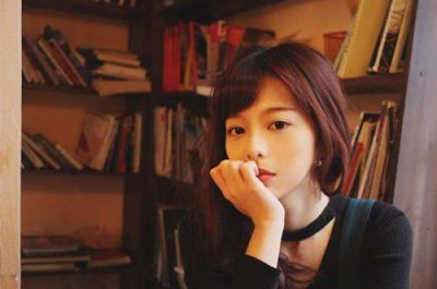 ​倒追的女生突然放弃了，怎么追回来？