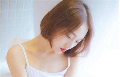​女人出轨的婚姻能撑多久？出轨后的婚姻有必要挽留吗？