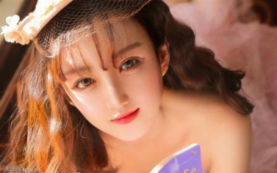 ​超甜短句 追女孩的浪漫套路句子