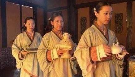 古人对妻子的6种称呼，最后1种听起来像骂妻子，其实是骂自己