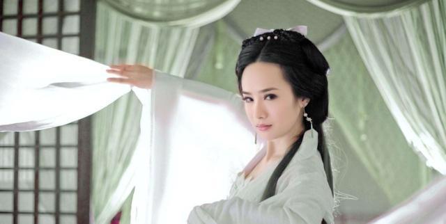 古人对妻子的6种称呼，最后1种听起来像骂妻子，其实是骂自己