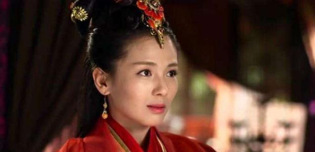 古人对妻子的6种称呼，最后1种听起来像骂妻子，其实是骂自己