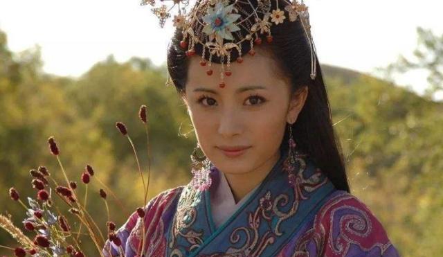 古人对妻子的6种称呼，最后1种听起来像骂妻子，其实是骂自己