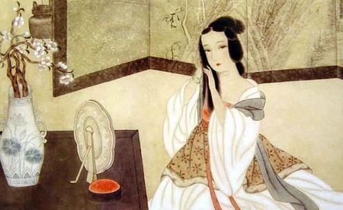古人对妻子的6种称呼，最后1种听起来像骂妻子，其实是骂自己