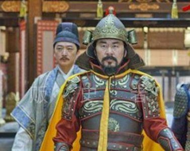 ​双王争立，他以“妹妹”为饵拿下政敌，导演史上最轻松鸿门宴