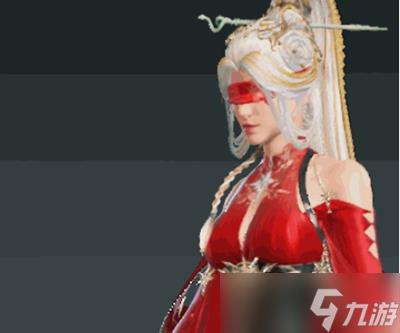 永劫无间凌霄宝箱奖励一览