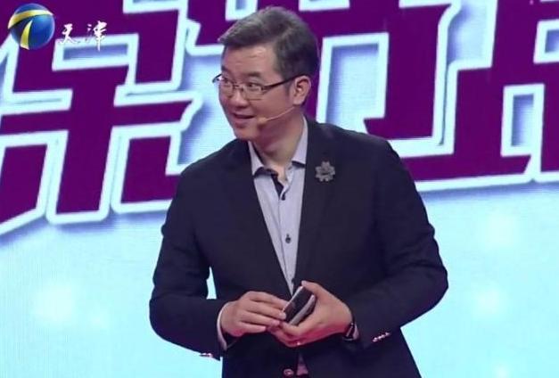 史上最强泼妇！《爱情保卫战》渣女当场开撕男友，还把导师逼哭！