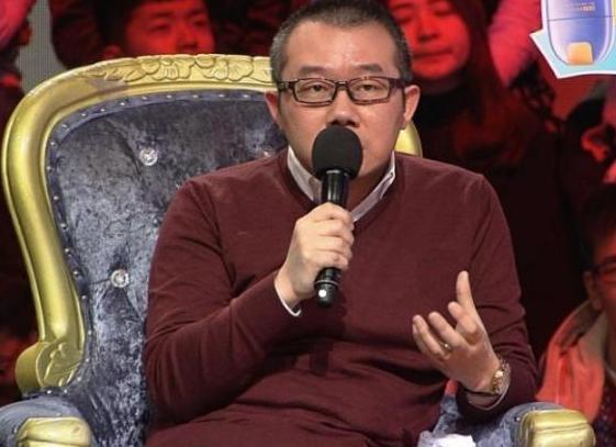 史上最强泼妇！《爱情保卫战》渣女当场开撕男友，还把导师逼哭！