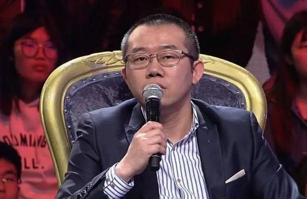 史上最强泼妇！《爱情保卫战》渣女当场开撕男友，还把导师逼哭！