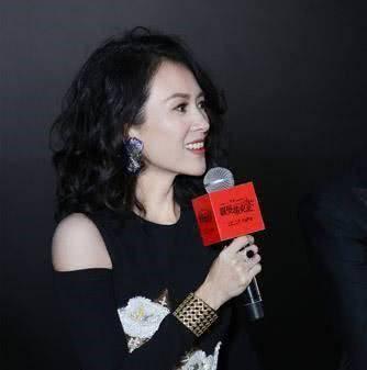 十大美女明星泡面头造型大比拼，看看谁最惊艳？