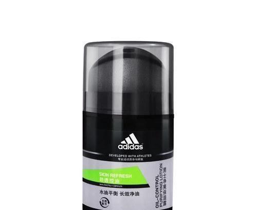 十大男士高端护肤品排行榜 口碑最好的男士护肤品推荐