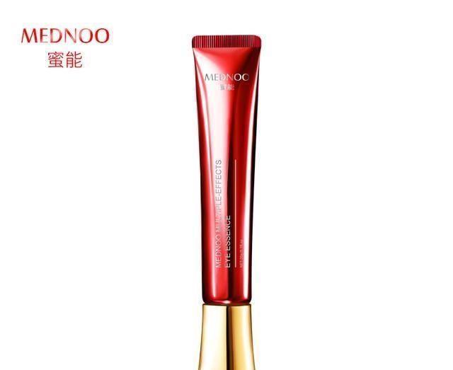 十大男士高端护肤品排行榜 口碑最好的男士护肤品推荐