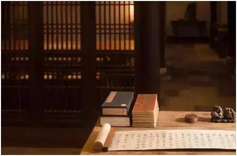 史上最复杂名字：禤靐龘！网友：再也不怕老师提问了！