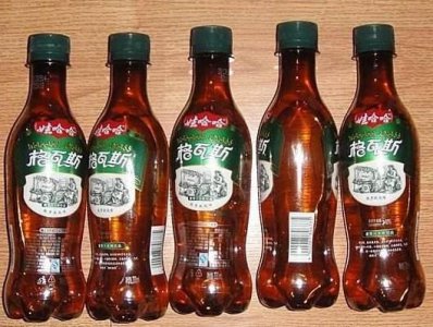 ​史上最难喝的5种饮料:最后一种像是夏天的草席泡水,你都喝过吗?